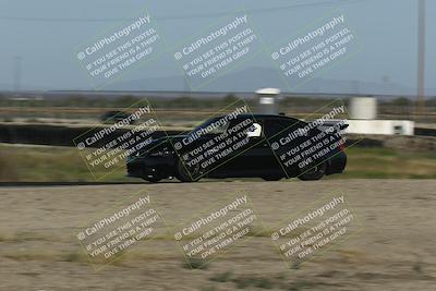 media/Apr-12-2025-Doghouse Garage (Sat) [[1d917ba261]]/InterHigh/Turn 9/